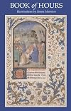 Book of Hours
