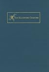 The New Ellesmere Chaucer Monochromatic Facsimile
