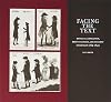 Facing the Text: Extra-Illustration, Print Culture, and Society in Britain 1769-840