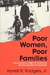 Poor Women Poor Families