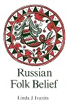 Russian Folk Belief