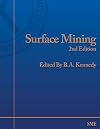 Surface Mining