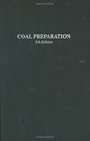 Coal Preparation