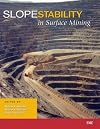 Slope stability in surface mining