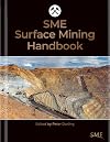 SME Surface Mining Handbook