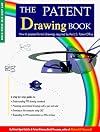The Patent Drawing Book (How to Make Patent Drawings Yourself)