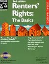 Renters' Rights: The Basics