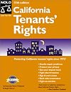 California Tenants' Rights