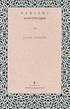 Sabishi : poems from Japan