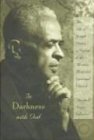 In darkness with God : the life of Joseph Gomez, a bishop in the African Methodist Episcopal Church