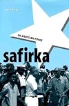 Safirka : an American envoy