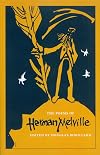 The Poems of Herman Melville