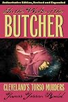 In the Wake of the Butcher : Cleveland's Torso Murders (Ohio)