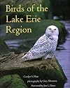 Birds of the Lake Erie region