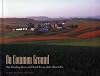On Common Ground: The Vanishing Farms and Small Towns of the Ohio Valley