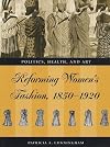 Reforming Women's Fashion, 1850-1920: Politics, Health, and Art