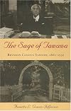 The sage of Tawawa : Reverdy Cassius Ransom, 1861-1959
