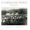 A Singular People: Images of Zoar