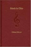 Music in Ohio