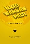 NATO and the Warsaw Pact : intrabloc conflicts