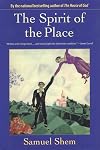 The Spirit of the Place