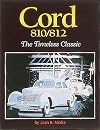 Cord 810/812: The Timeless Classic