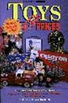 Toys & Prices 1998 (Toys and Prices, 1998)