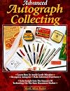 Advanced Autograph Collecting