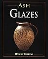 Ash Glazes