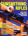 Gunsmithing: Rifles