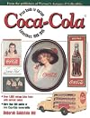 Price Guide to Vintage Coca-Cola Collectibles, 1896-1965