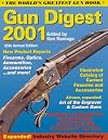 Gun Digest 2001