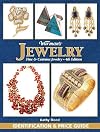 Warman's Identification and Price Guide: Pattern Glass