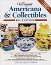 Warman's Americana & Collectibles 10th Edition