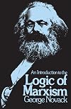 An Introduction to the Logic of Marxism