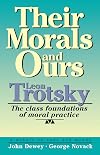 Their Morals and Ours