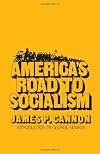 America's Road to Socialism