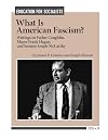 What Is American Fascism?