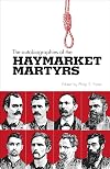 Autobiographies of the Haymarket Martyrs