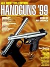 Handguns '99 (11th ed)