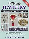 Warman's Identification and Price Guide: Jewelry