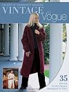 Vintage to Vogue: The Best of Workbasket
