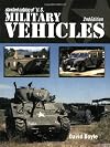 Standard Catalog of U.S. Military Vehicles