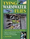 Tying Warmwater Flies