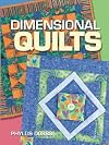 Dimensional Quilts