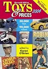 Toys & Prices 2004 (Toys and Prices)