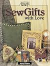 Sew Gifts With Love