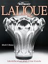 Warman's Identification and Price Guide: Lalique