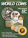 2005 Standard Catalog of World Coins: 1901-Present