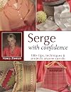 Serge With Confidence